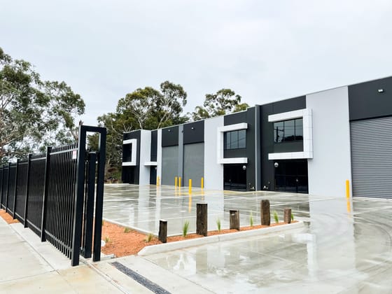 3/1 Barclay Crescent Hastings VIC 3915 - Image 1