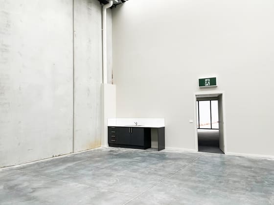 3/1 Barclay Crescent Hastings VIC 3915 - Image 4