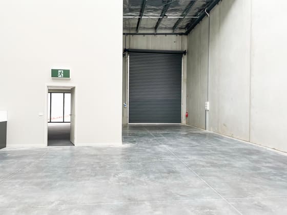 3/1 Barclay Crescent Hastings VIC 3915 - Image 5