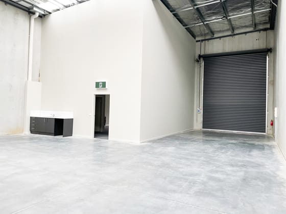 3/1 Barclay Crescent Hastings VIC 3915 - Image 3