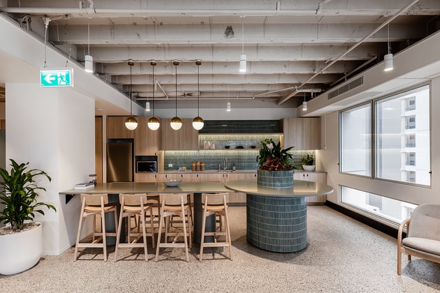 323 Castlereagh Street Sydney NSW 2000 - Image 1