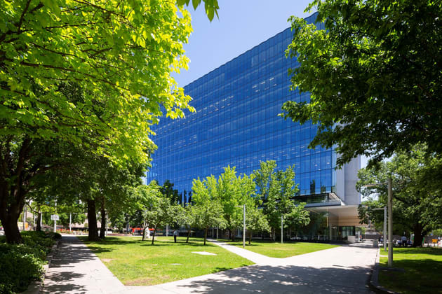 68 Northbourne Ave City ACT 2601 - Image 2