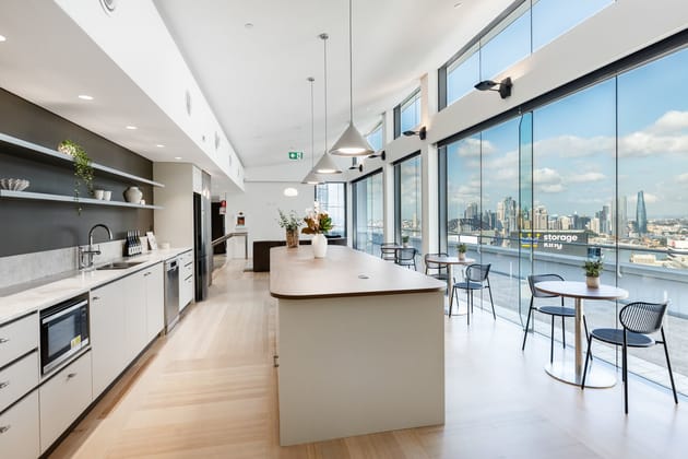 141 Walker Street North Sydney NSW 2060 - Image 5