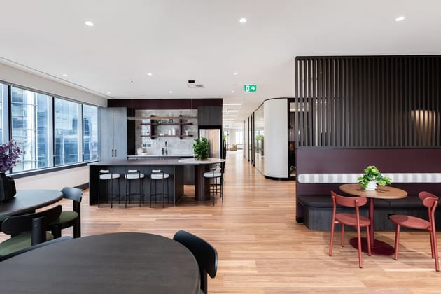 141 Walker Street North Sydney NSW 2060 - Image 2