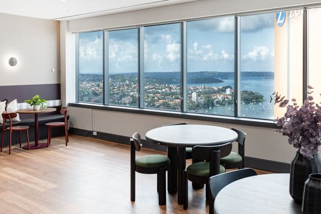 141 Walker Street North Sydney NSW 2060 - Image 3