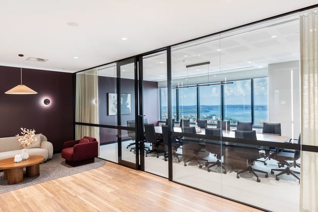 141 Walker Street North Sydney NSW 2060 - Image 4