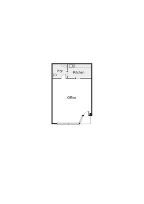 13 Coolac Street Cheltenham VIC 3192 - Image 2