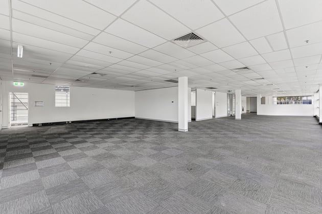 1 Foundation Place Greystanes NSW 2145 - Image 5