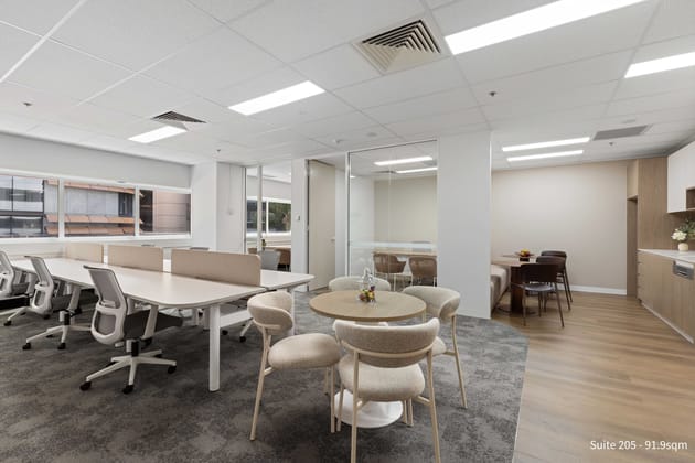 100 George Street Parramatta NSW 2150 - Image 1