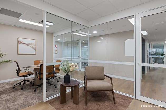 100 George Street Parramatta NSW 2150 - Image 2