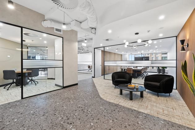 76 Berry Street North Sydney NSW 2060 - Image 5