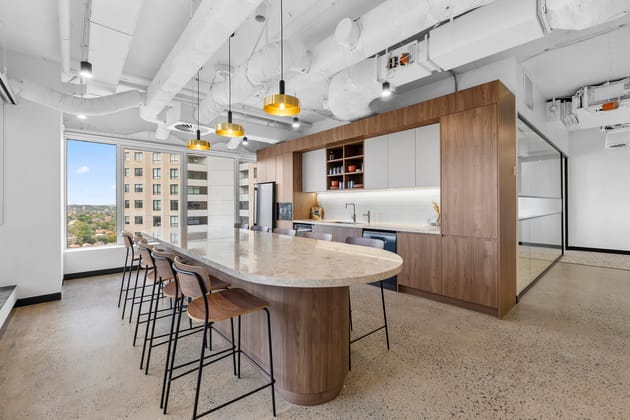 76 Berry Street North Sydney NSW 2060 - Image 2