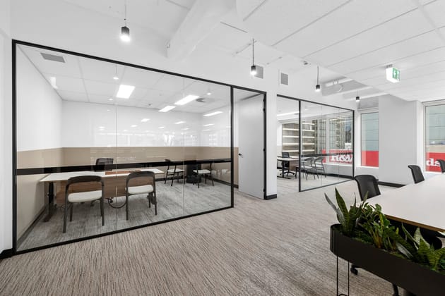 76 Berry Street North Sydney NSW 2060 - Image 4