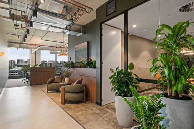 Click to view all images 1 Giffnock Avenue Macquarie Park NSW 2113 - Image 4