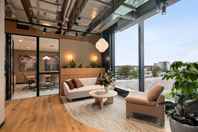 Click to view all images 1 Giffnock Avenue Macquarie Park NSW 2113 - Image 5