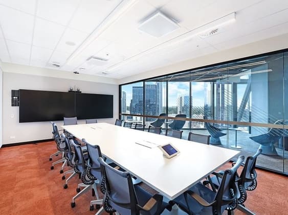 153 Macquarie Street Parramatta NSW 2150 - Image 1
