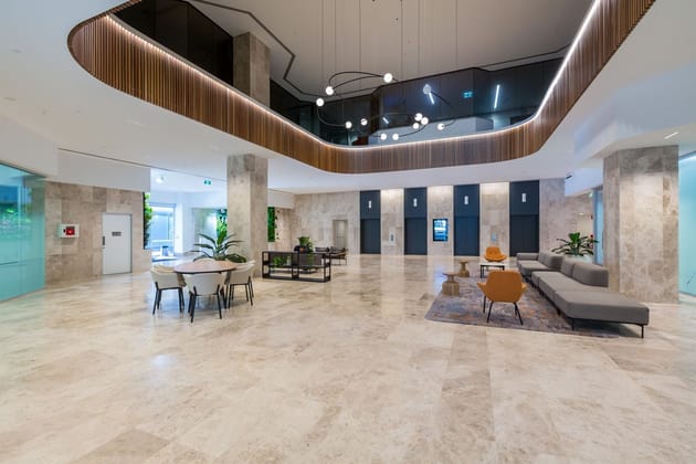 Click to view all images 263 Adelaide Terrace Perth WA 6000 - Image 1