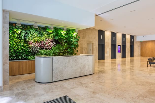 Click to view all images 263 Adelaide Terrace Perth WA 6000 - Image 3