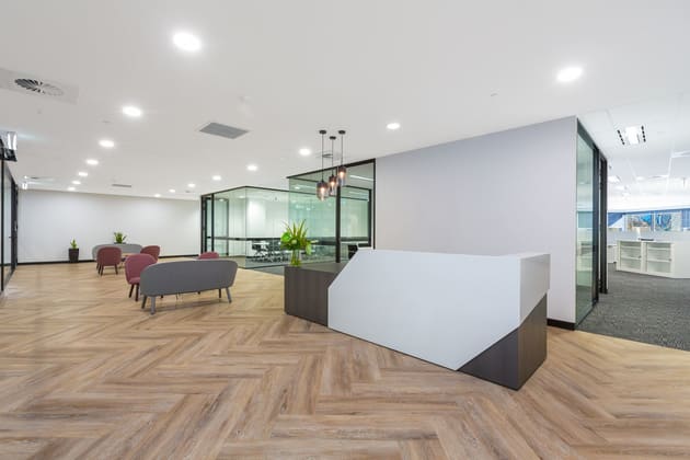263 Adelaide Terrace Perth WA 6000 - Image 4