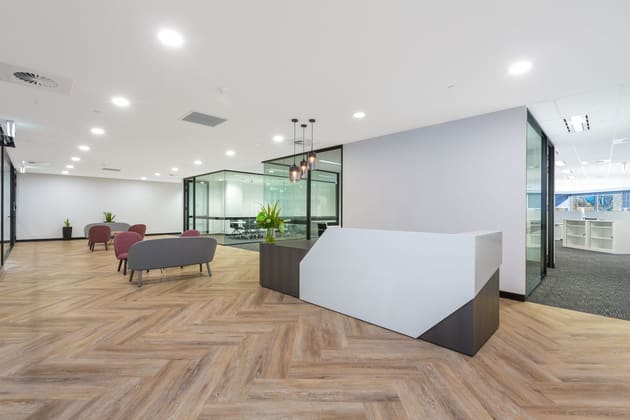 Click to view all images 263 Adelaide Terrace Perth WA 6000 - Image 4