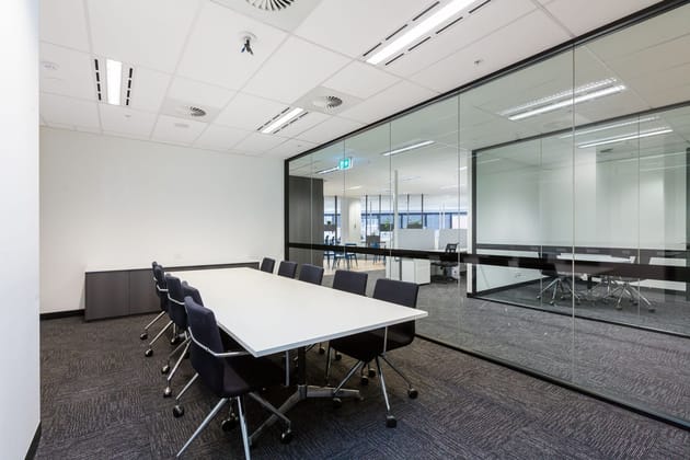 Click to view all images 263 Adelaide Terrace Perth WA 6000 - Image 5