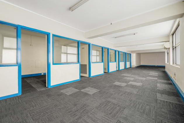 207 Lonsdale Street Dandenong VIC 3175 - Image 3