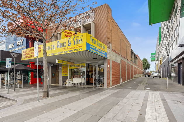 207 Lonsdale Street Dandenong VIC 3175 - Image 1