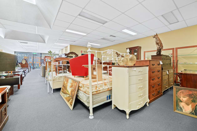 207 Lonsdale Street Dandenong VIC 3175 - Image 4