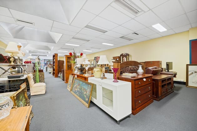 207 Lonsdale Street Dandenong VIC 3175 - Image 5