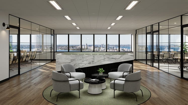 58 Mounts Bay Road Perth WA 6000 - Image 5