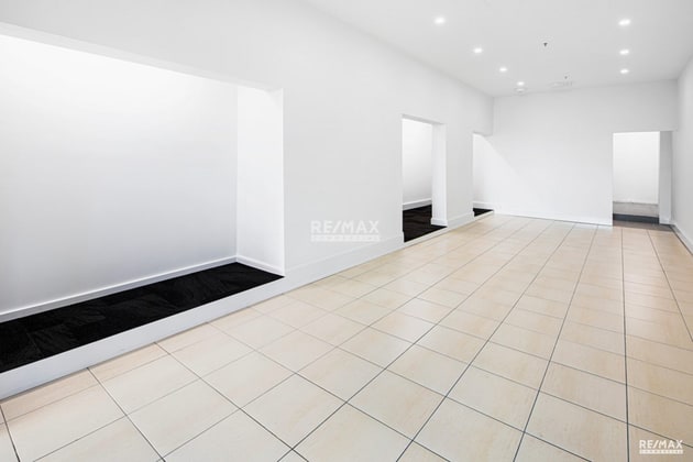 Unit 4/53-61 Edward Street Brisbane City QLD 4000 - Image 5