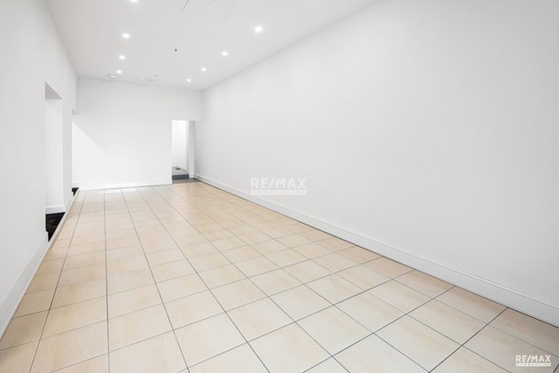 Unit 4/53-61 Edward Street Brisbane City QLD 4000 - Image 5
