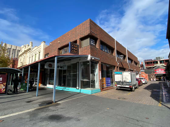 Click to view all images Lvl 1/69-71 Grote Street Adelaide SA 5000 - Image 1