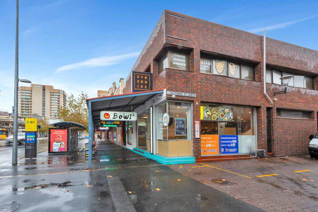 Click to view all images Lvl 1/69-71 Grote Street Adelaide SA 5000 - Image 2