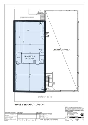 Click to view all images Lvl 1/69-71 Grote Street Adelaide SA 5000 - Image 3