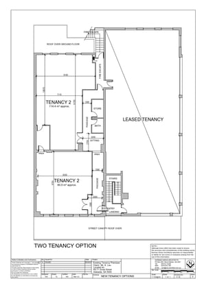 Click to view all images Lvl 1/69-71 Grote Street Adelaide SA 5000 - Image 4