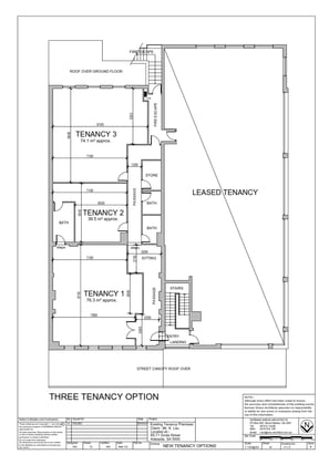 Click to view all images Lvl 1/69-71 Grote Street Adelaide SA 5000 - Image 5