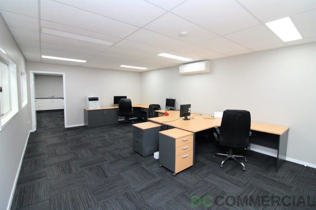 Click to view all images 17/15-19 Wylie Street Toowoomba City QLD 4350 - Image 5