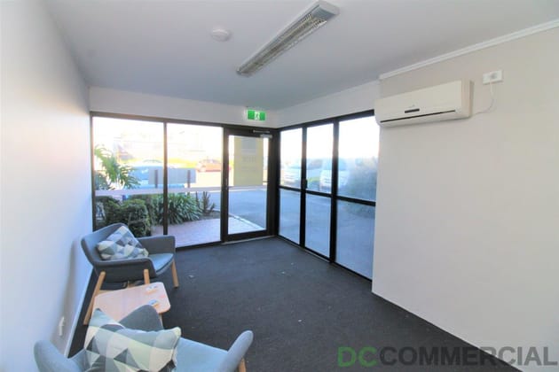 Click to view all images 17/15-19 Wylie Street Toowoomba City QLD 4350 - Image 3