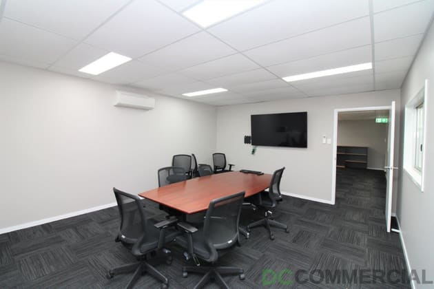 Click to view all images 17/15-19 Wylie Street Toowoomba City QLD 4350 - Image 4