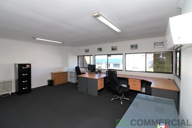 Click to view all images 17/15-19 Wylie Street Toowoomba City QLD 4350 - Image 1