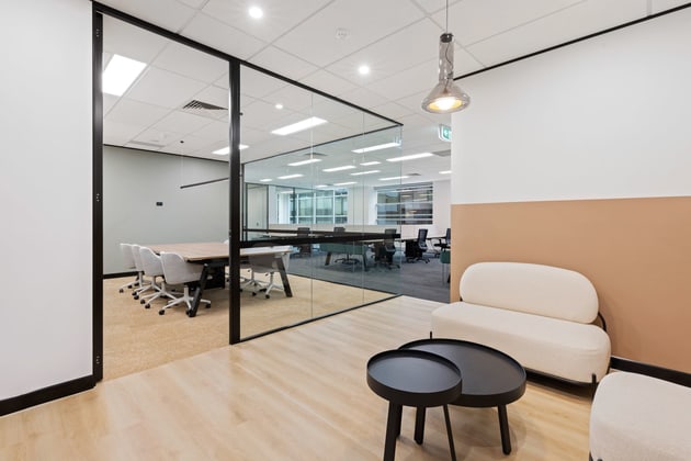 9 George Street Parramatta NSW 2150 - Image 2