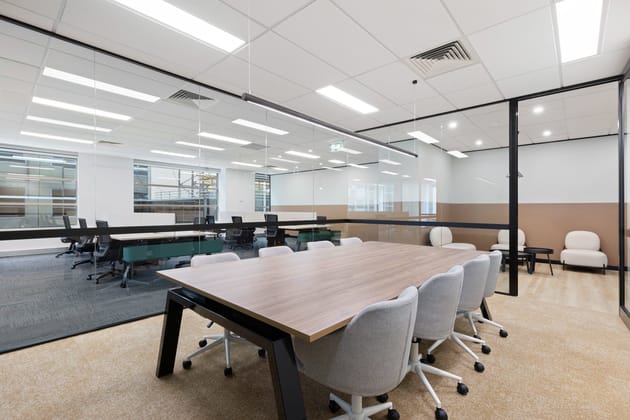 9 George Street Parramatta NSW 2150 - Image 3