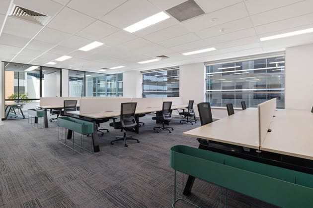 9 George Street Parramatta NSW 2150 - Image 4