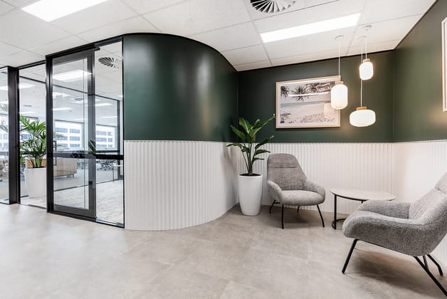 213 Miller Street North Sydney NSW 2060 - Image 3