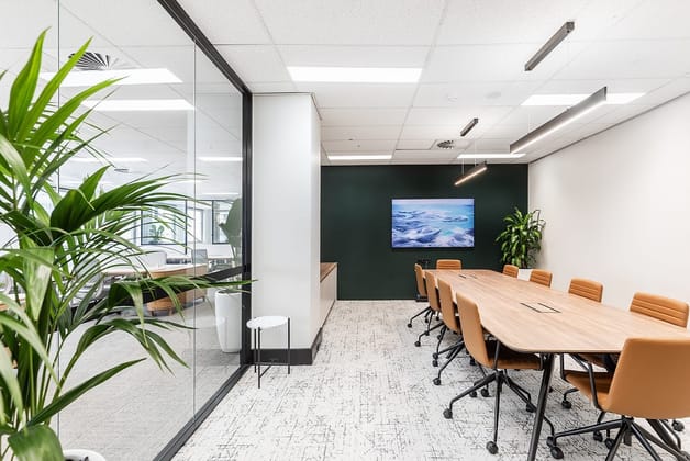 213 Miller Street North Sydney NSW 2060 - Image 4