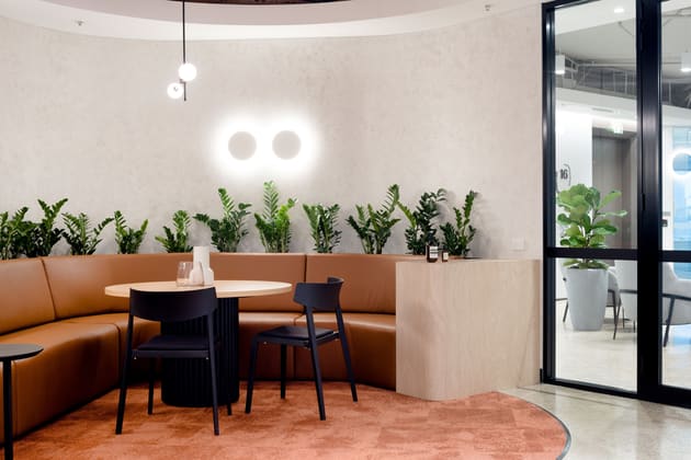 99 Walker Street North Sydney NSW 2060 - Image 4