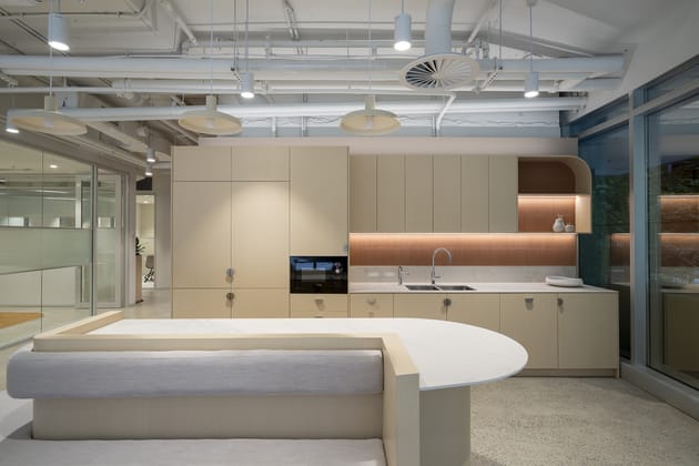 99 Walker Street North Sydney NSW 2060 - Image 5