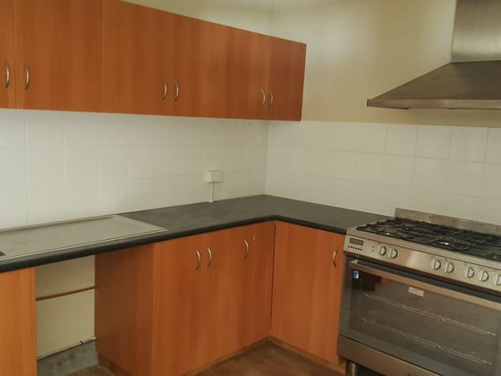 228/28 Astor Terrace Spring Hill QLD 4000 - Image 4
