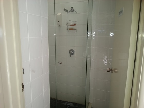 228/28 Astor Terrace Spring Hill QLD 4000 - Image 5